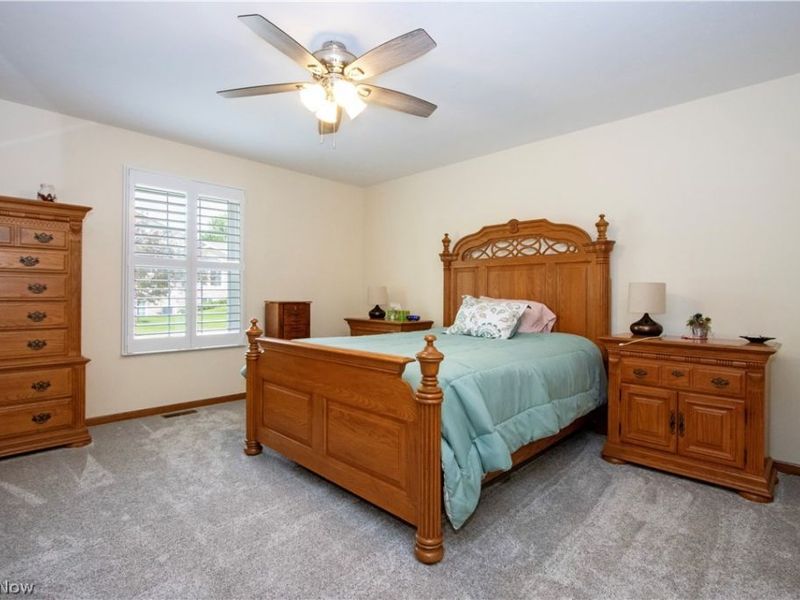233 Woodbury Circle, Dalton, OH 44618 Photo 16
