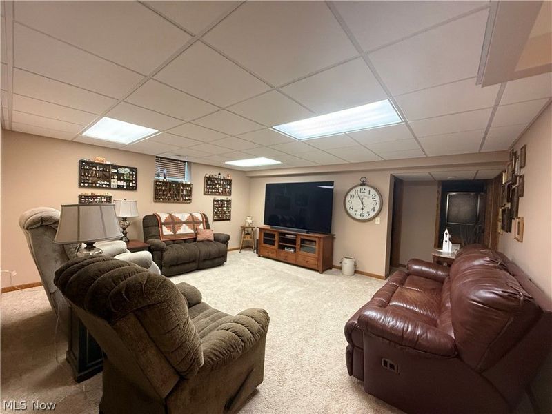 233 Woodbury Circle, Dalton, OH 44618 Photo 17