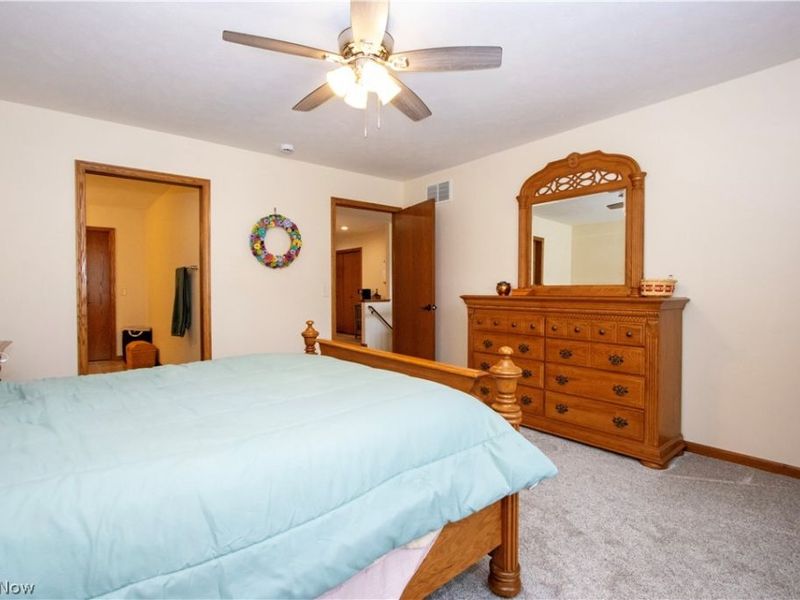 233 Woodbury Circle, Dalton, OH 44618 Photo 17