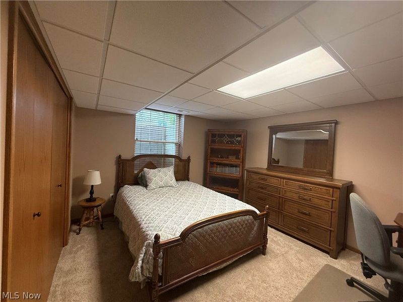 233 Woodbury Circle, Dalton, OH 44618 Photo 18