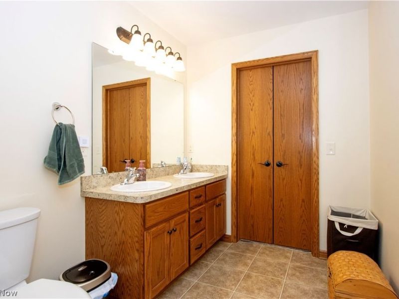 233 Woodbury Circle, Dalton, OH 44618 Photo 18