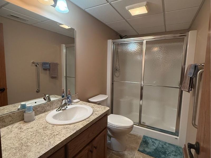 233 Woodbury Circle, Dalton, OH 44618 Photo 19