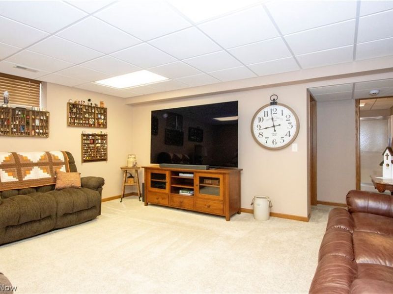 233 Woodbury Circle, Dalton, OH 44618 Photo 19