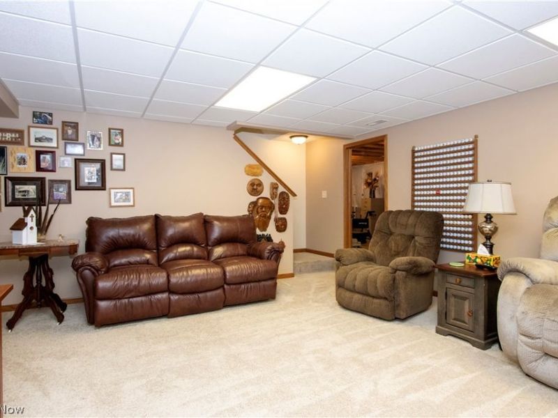 233 Woodbury Circle, Dalton, OH 44618 Photo 20