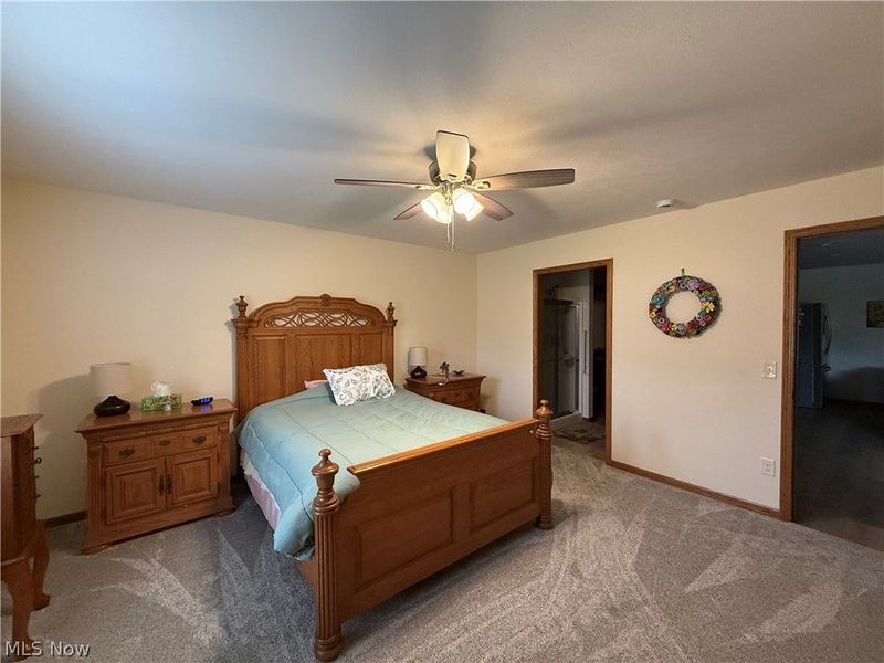 233 Woodbury Circle, Dalton, OH 44618 Photo 21