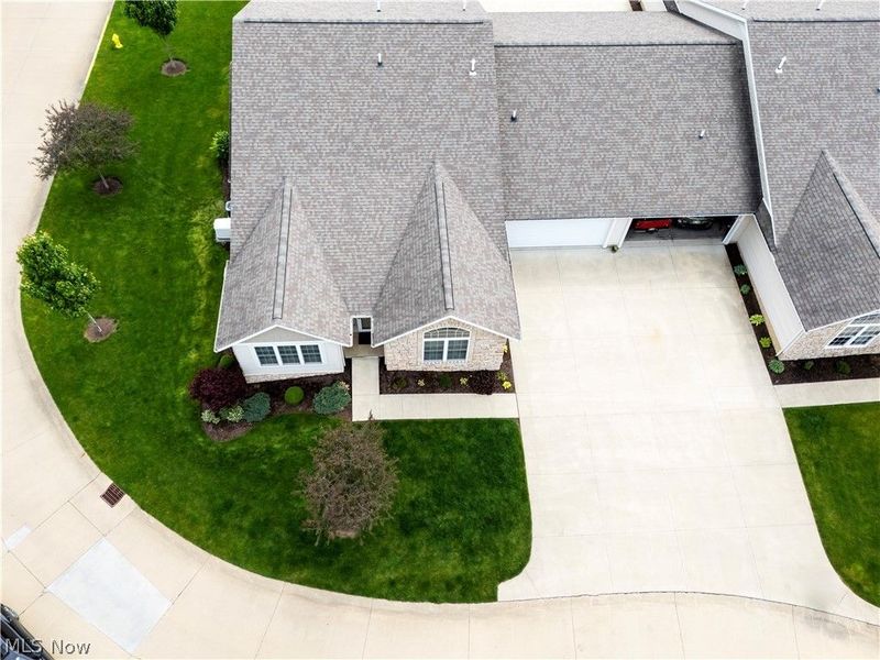 233 Woodbury Circle, Dalton, OH 44618 Photo 27