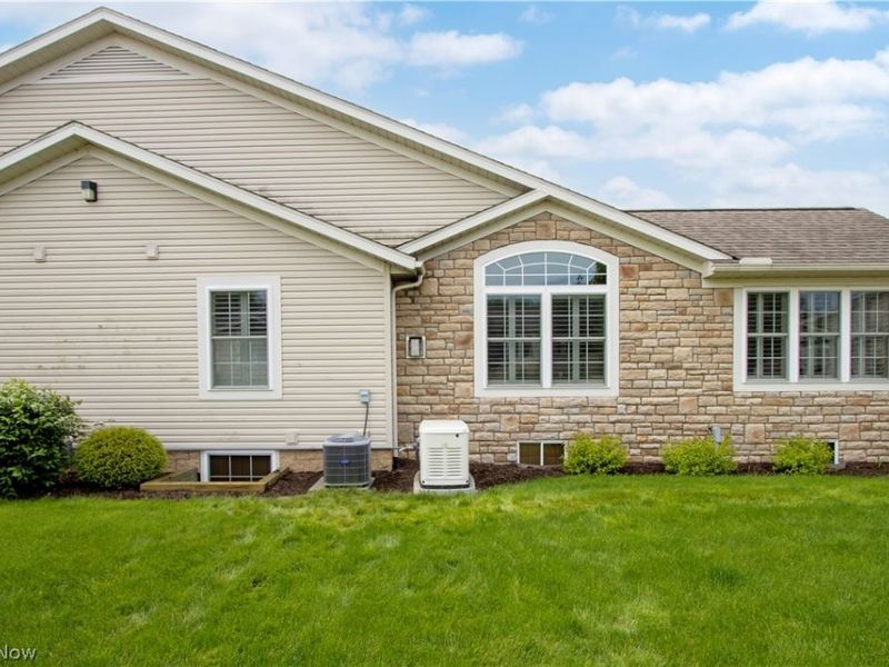 233 Woodbury Circle, Dalton, OH 44618 Photo 31