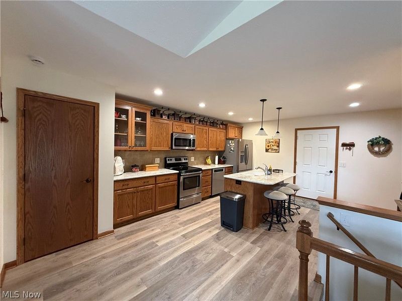233 Woodbury Circle, Dalton, OH 44618 Photo 7