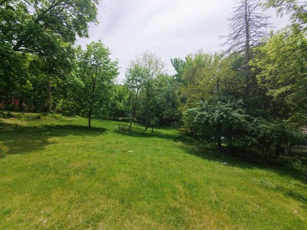 LOT 1 BARRINGTON Avenue , East Dundee, IL 60118