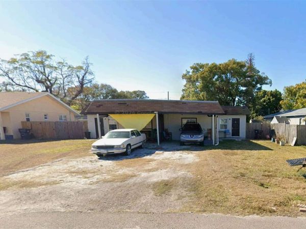 4130 32ND STREET N, ST PETERSBURG, FL 33714