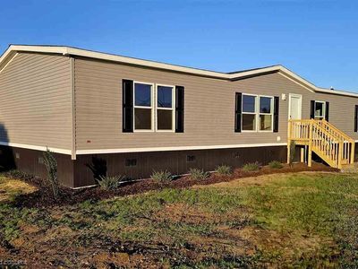 5273 Indian Branch Road, Hartsville, SC 29101