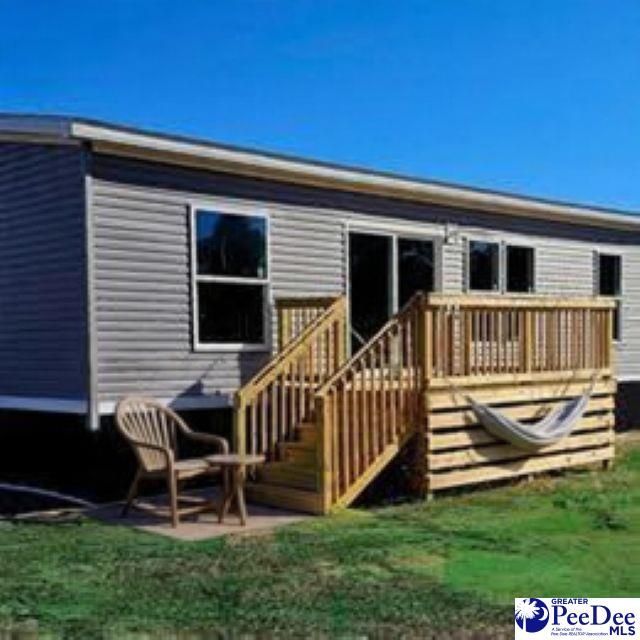 5273 Indian Branch Road Photo 10