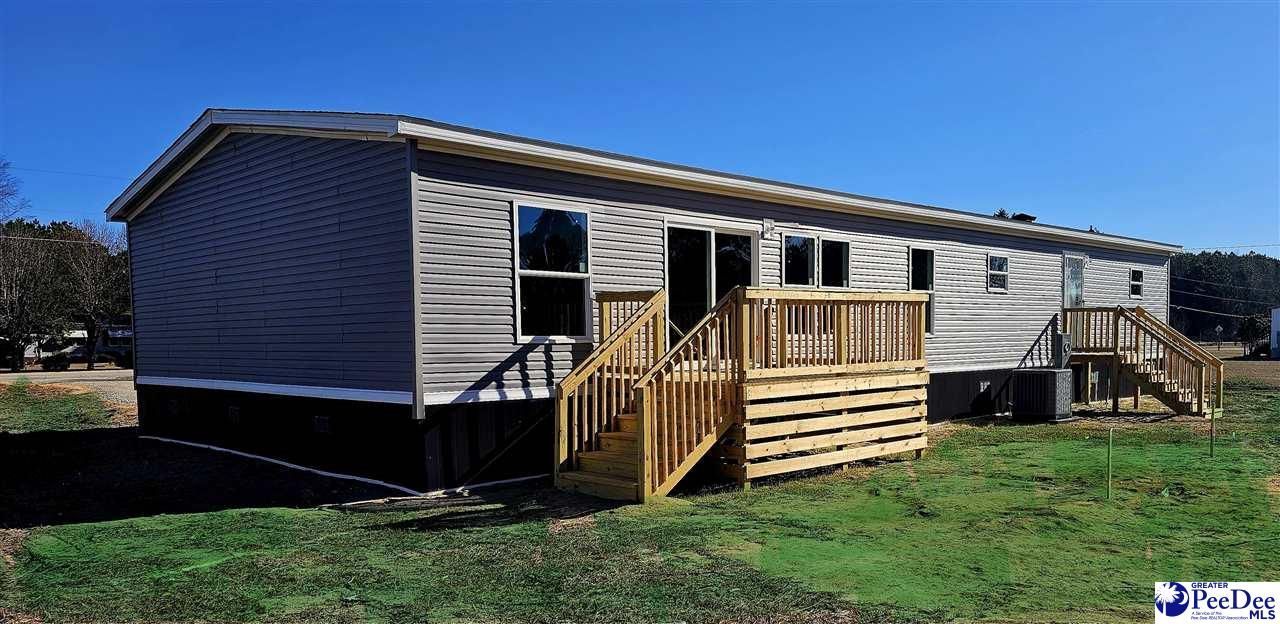 5273 Indian Branch Road Photo 13