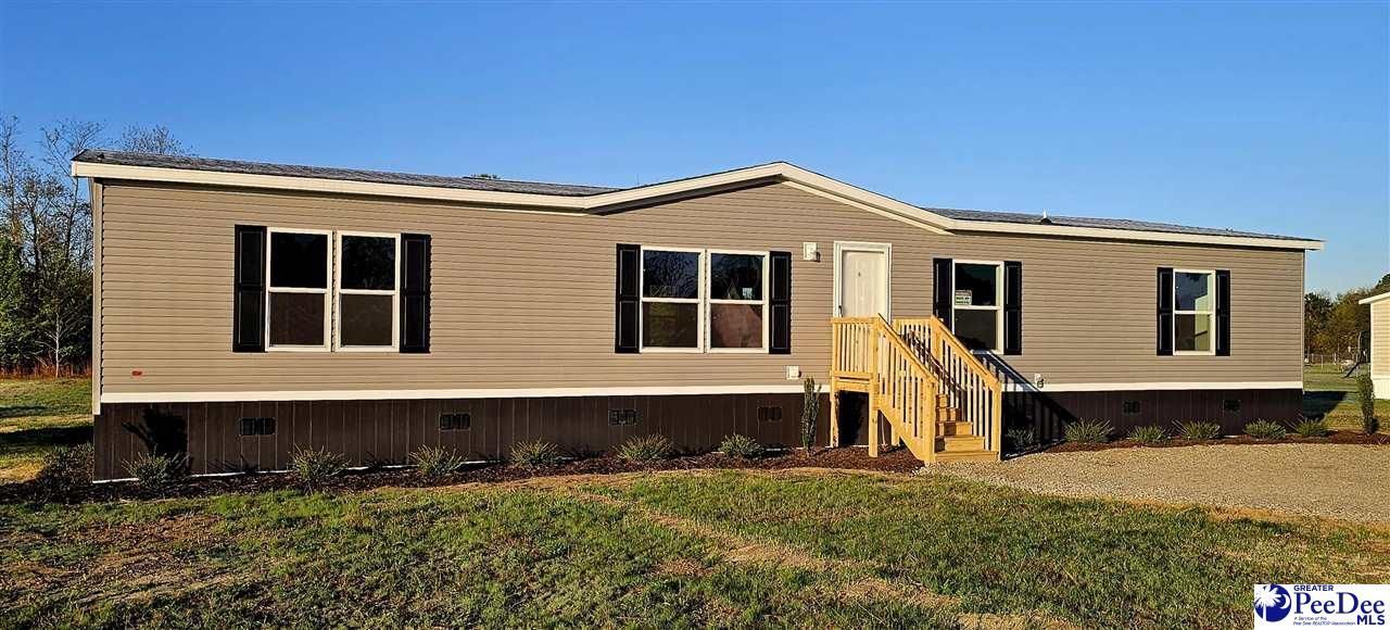 5273 Indian Branch Road Photo 14