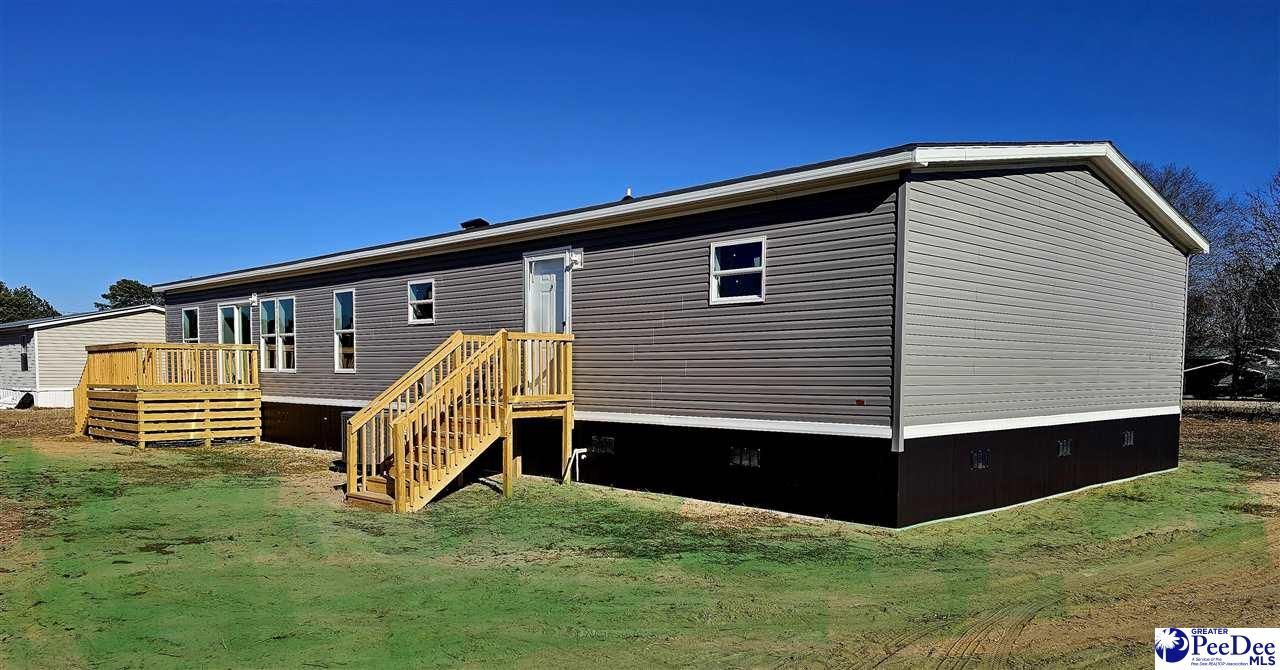 5273 Indian Branch Road Photo 15