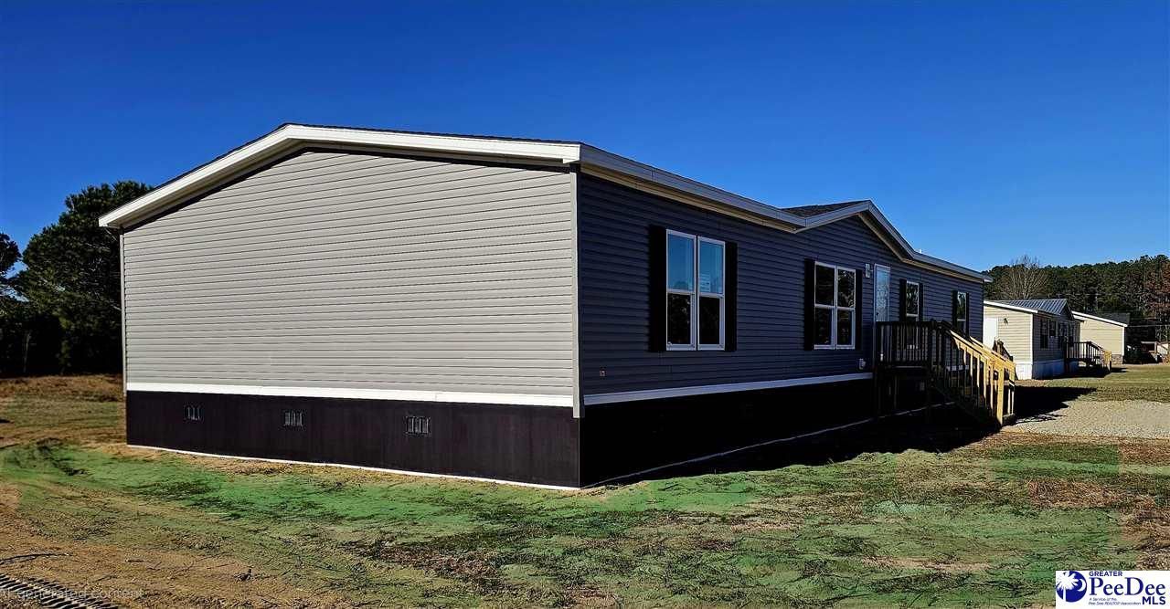 5273 Indian Branch Road Photo 16