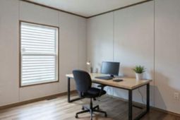 5273 Indian Branch Road photo 4