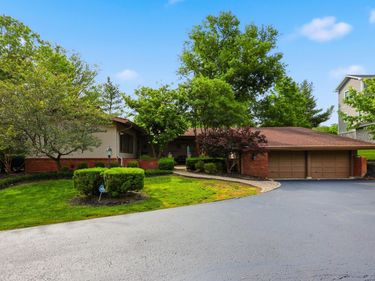 137 Randolph Road, Frankfort, KY 40601