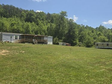 5425 S Ky 233 , Gray, KY 40734
