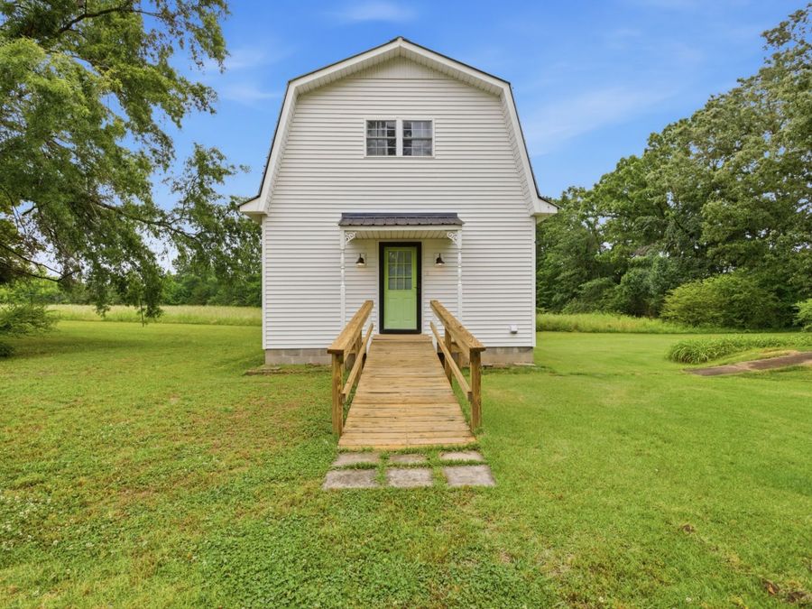 Property Image 33