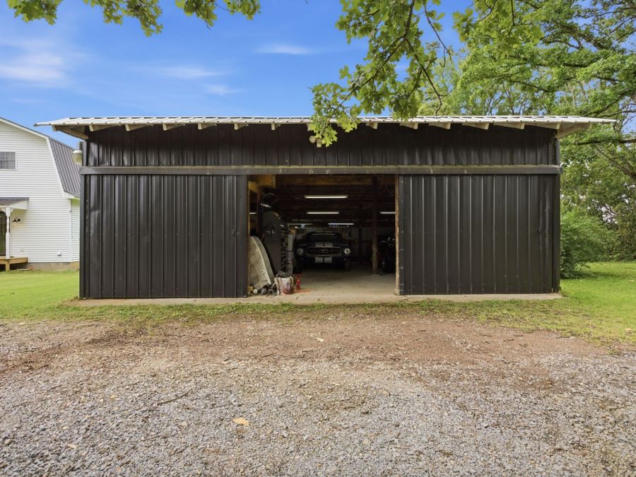 Property Image 39