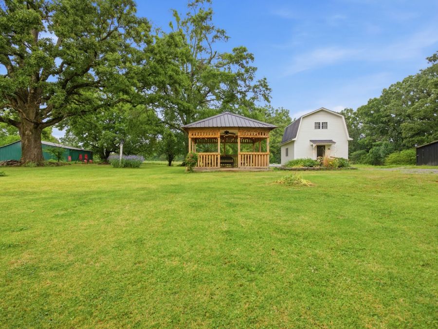 Property Image 45
