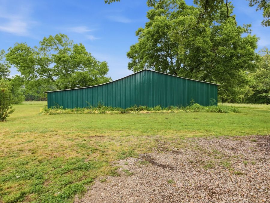 Property Image 47