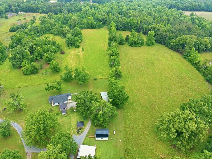 Property Image 51