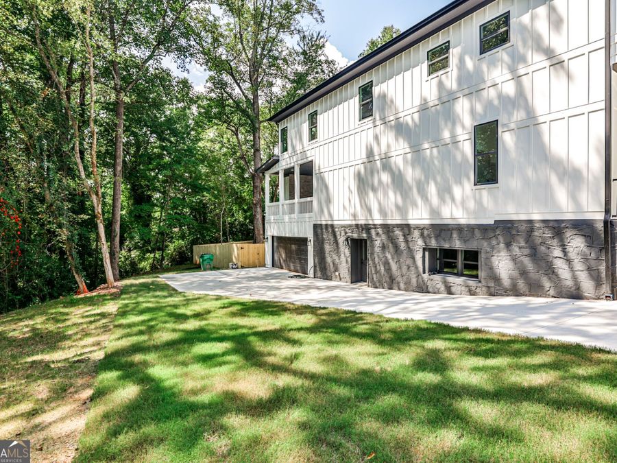 Property Image 45