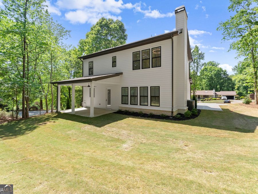 Property Image 40