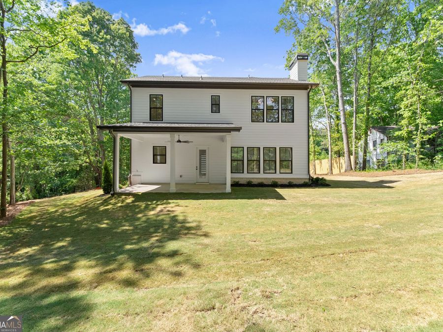 Property Image 42