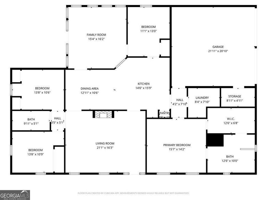 Property Image 22
