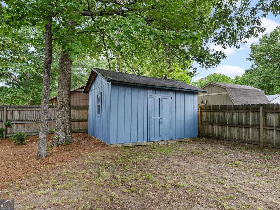 Property Image 24