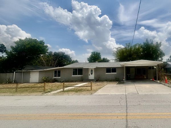 1509 Tate Street, Cocoa, FL 32922