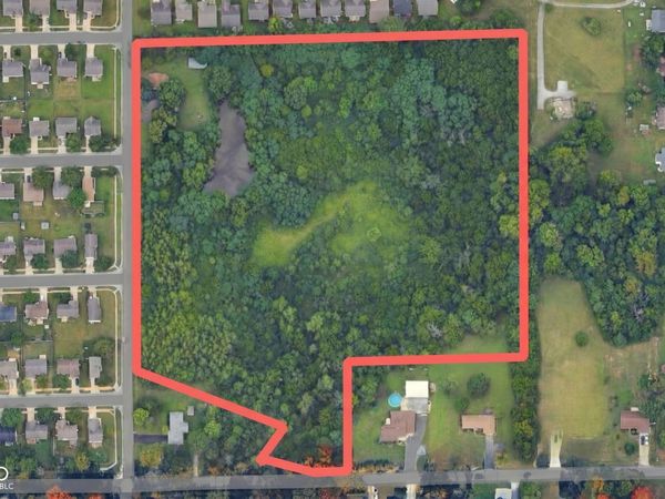 8821 Ogden Dunes Drive , Camby, IN 46113