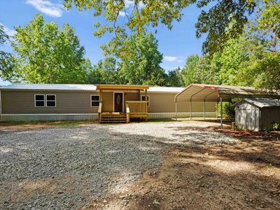 400 Disher Drive, Leesville, SC 29070