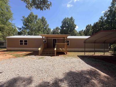 400 Disher Drive, Leesville, SC 29070