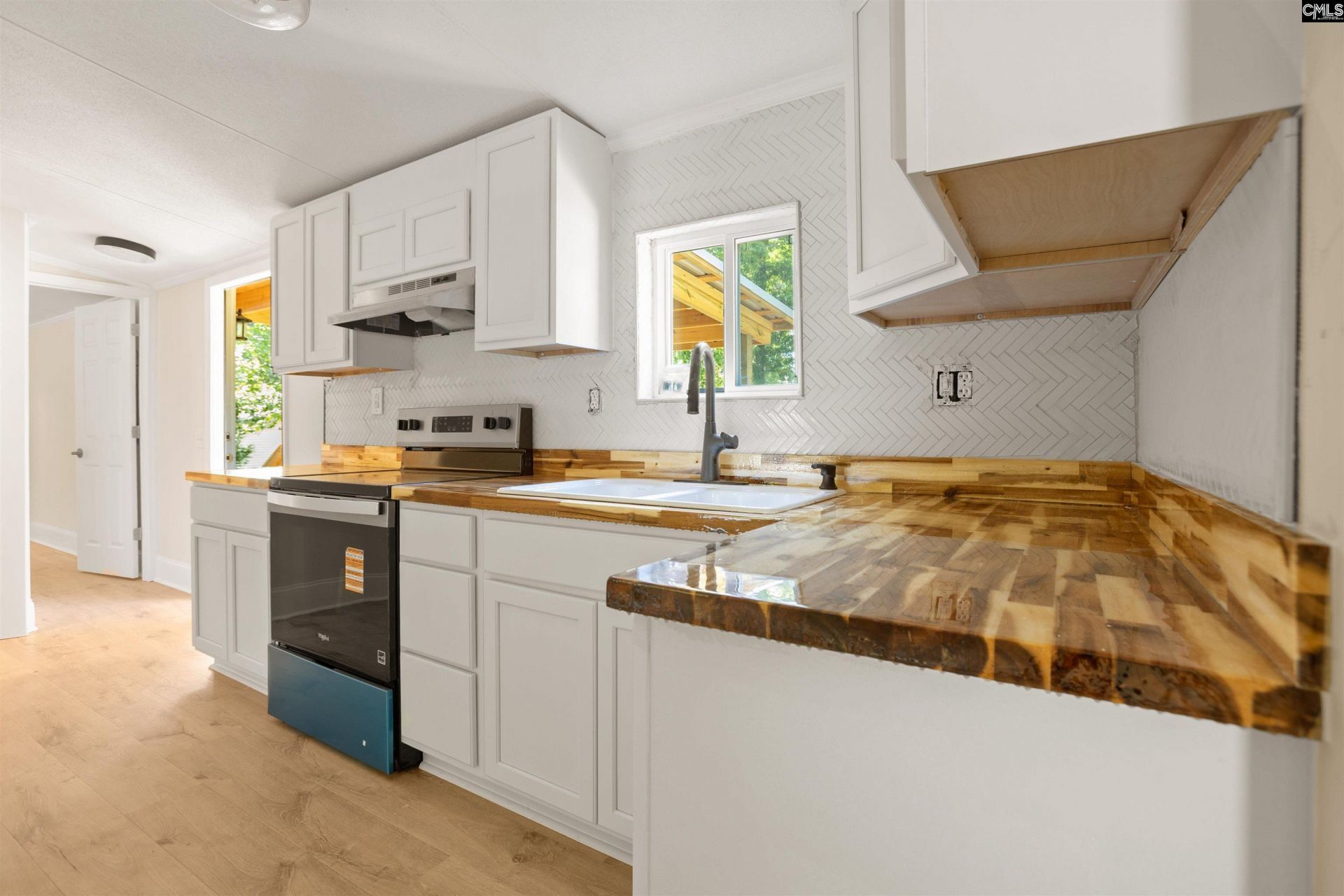 400 Disher Drive Photo 10