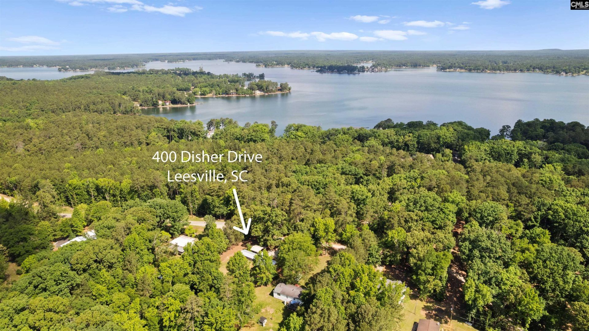 400 Disher Drive Photo 12