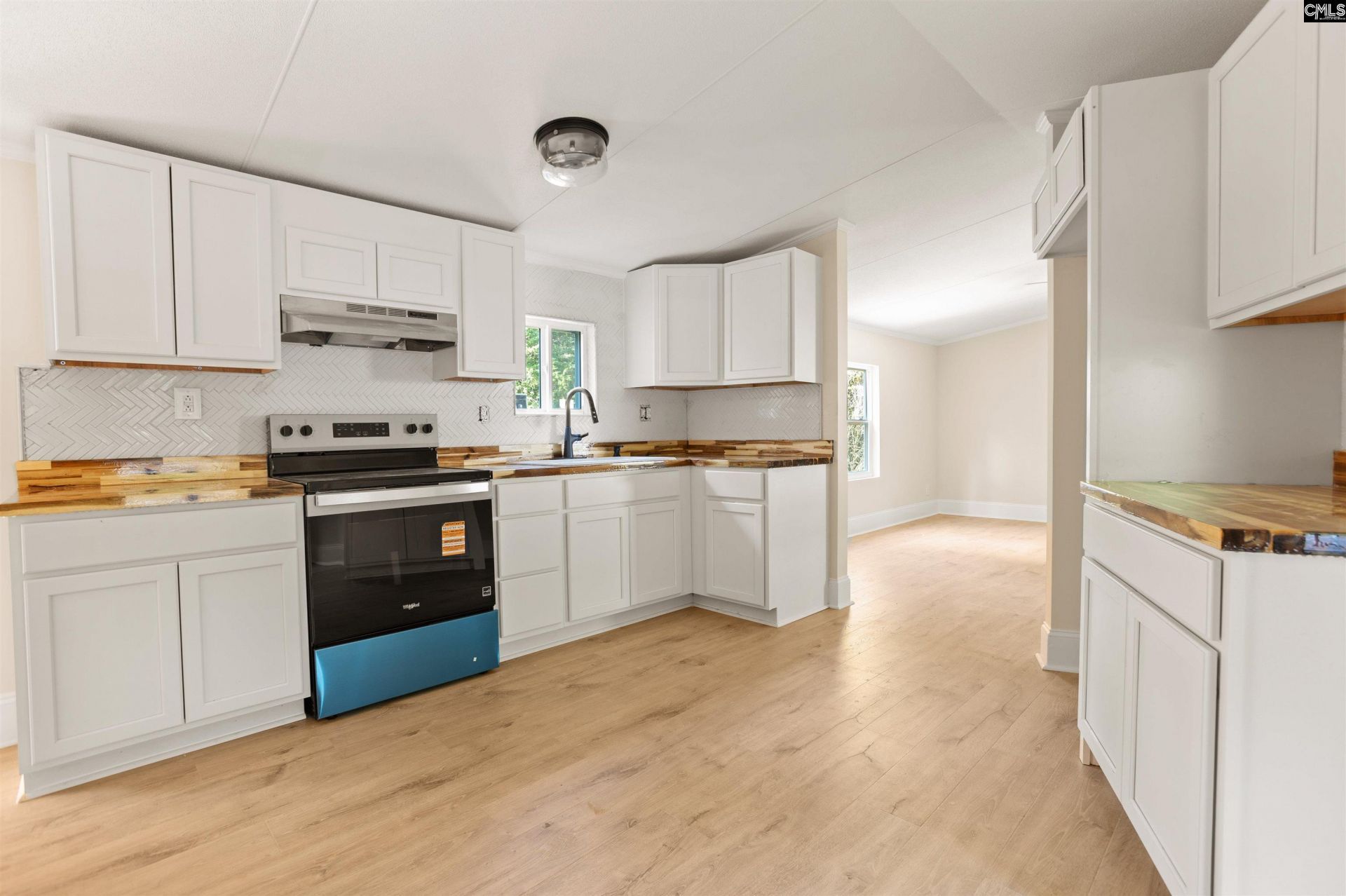 400 Disher Drive Photo 13