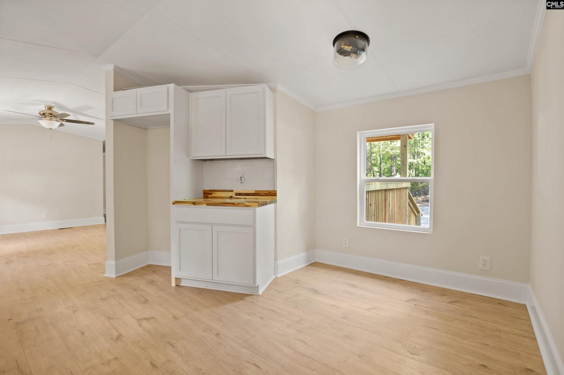 400 Disher Drive Photo 14