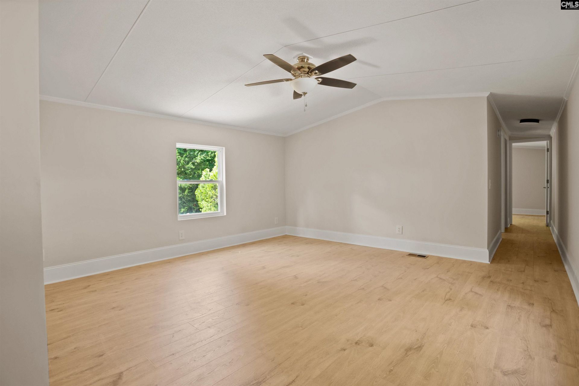 400 Disher Drive Photo 15