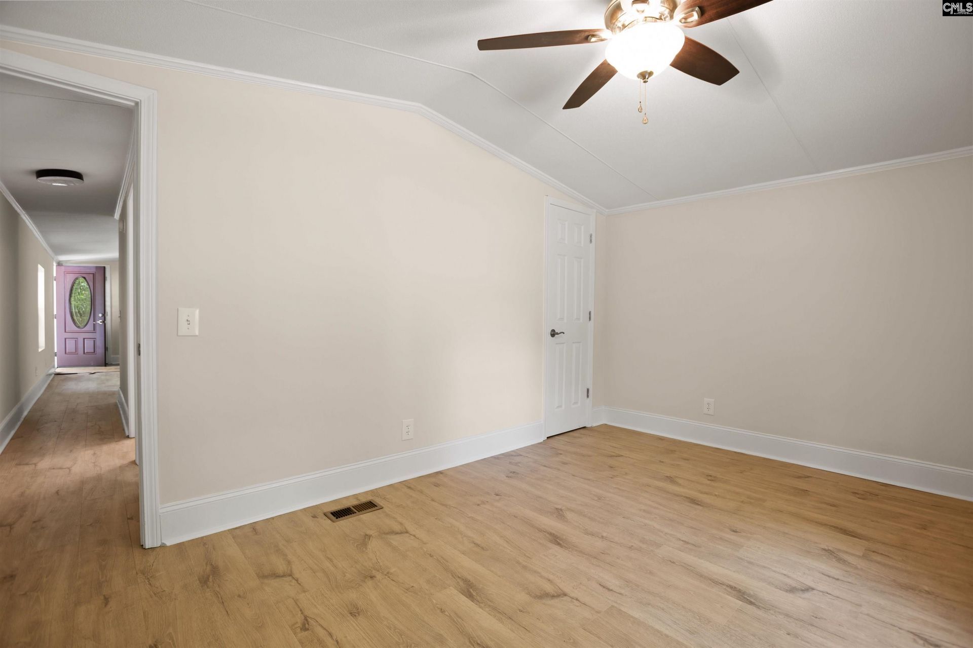 400 Disher Drive Photo 16