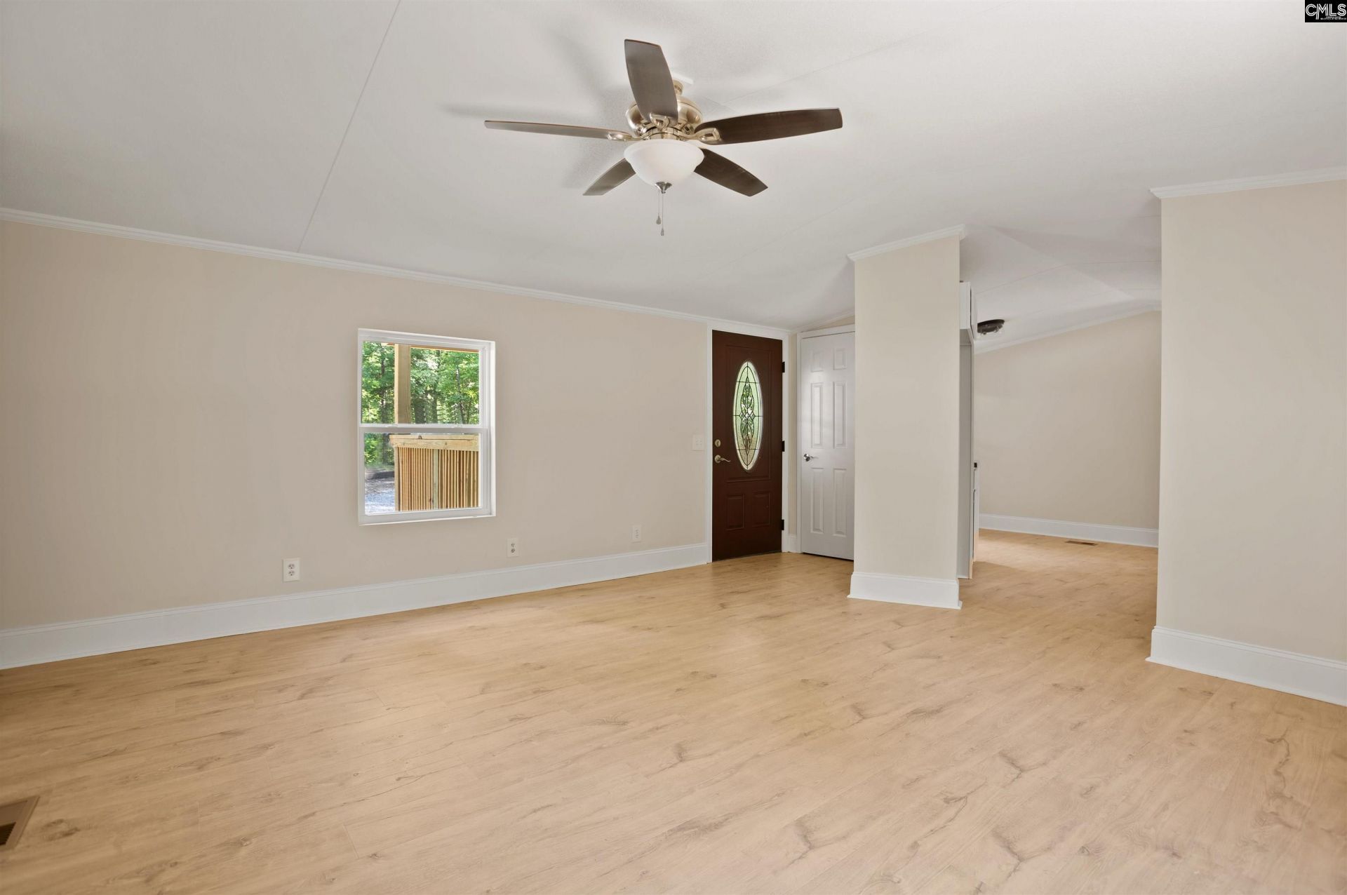 400 Disher Drive Photo 18