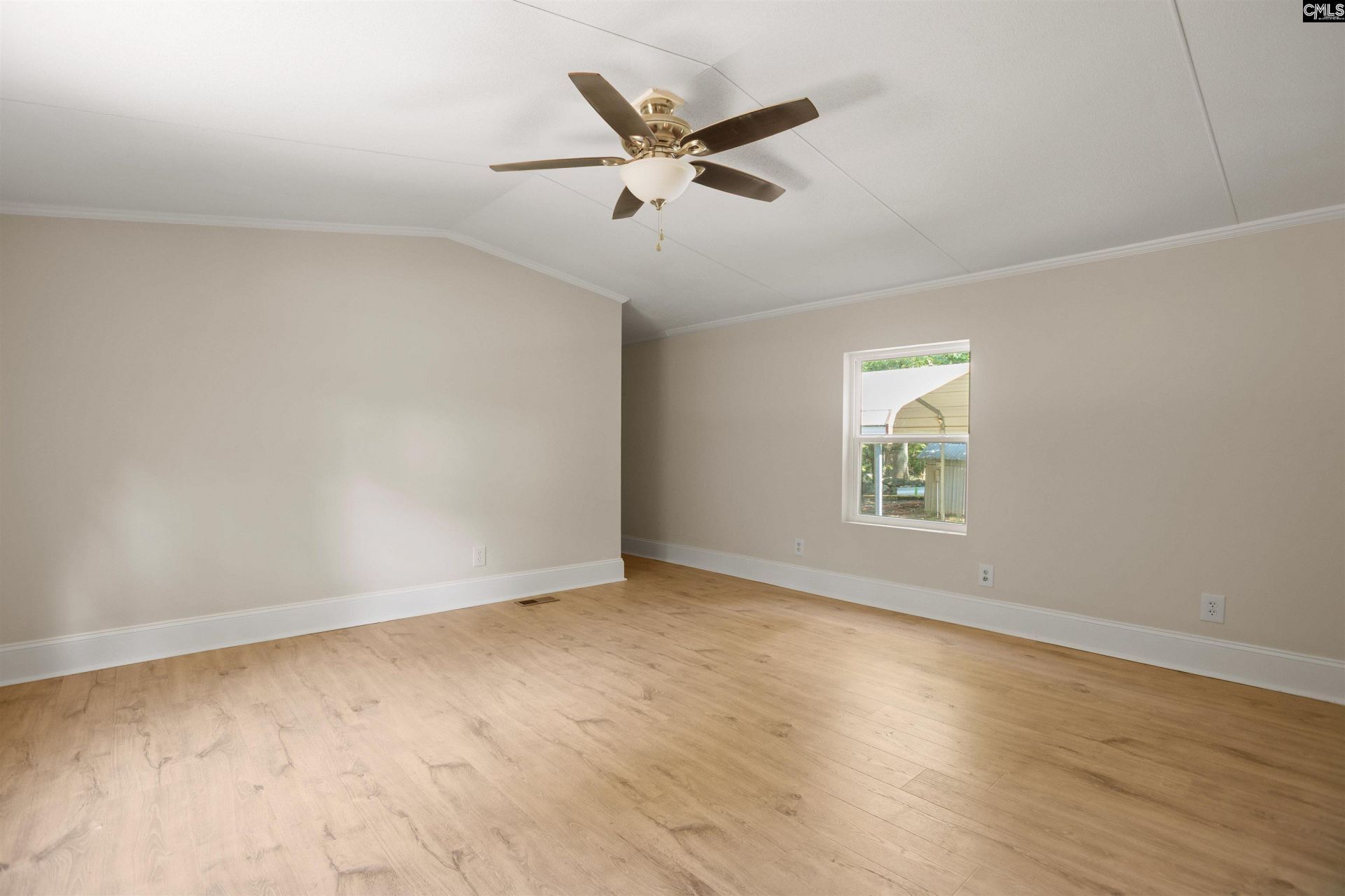 400 Disher Drive Photo 19
