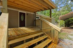 400 Disher Drive photo 4