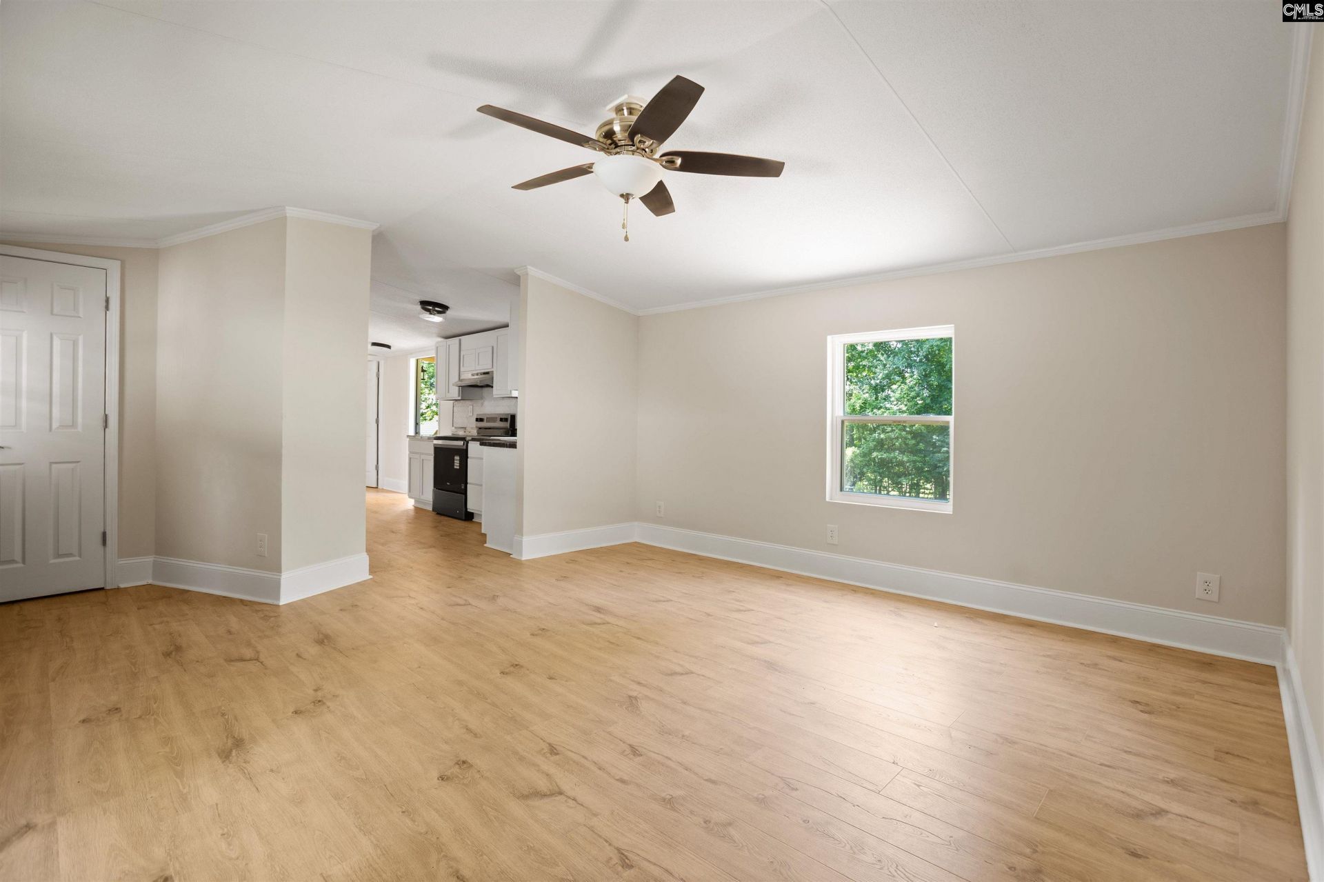 400 Disher Drive Photo 20