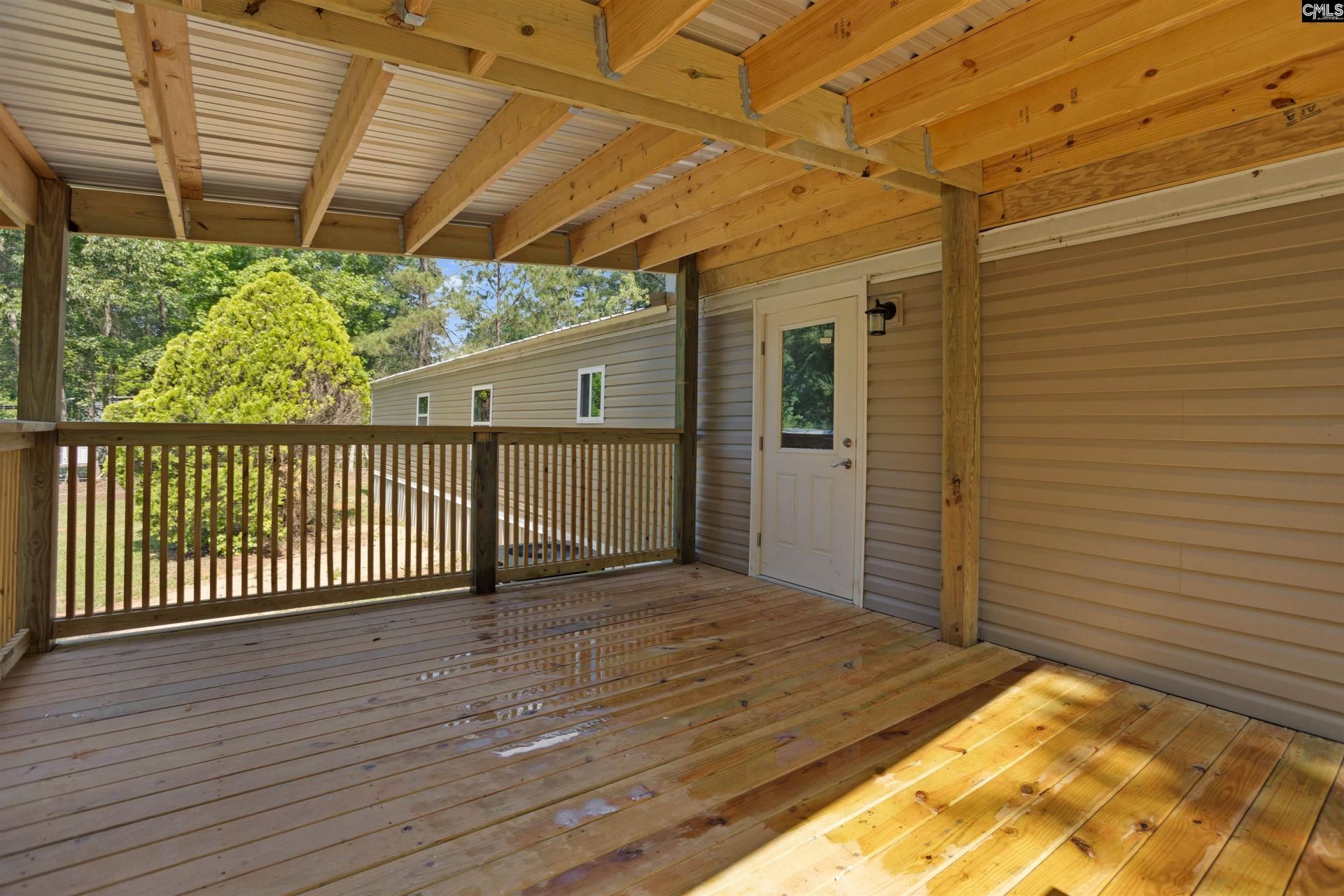 400 Disher Drive Photo 21
