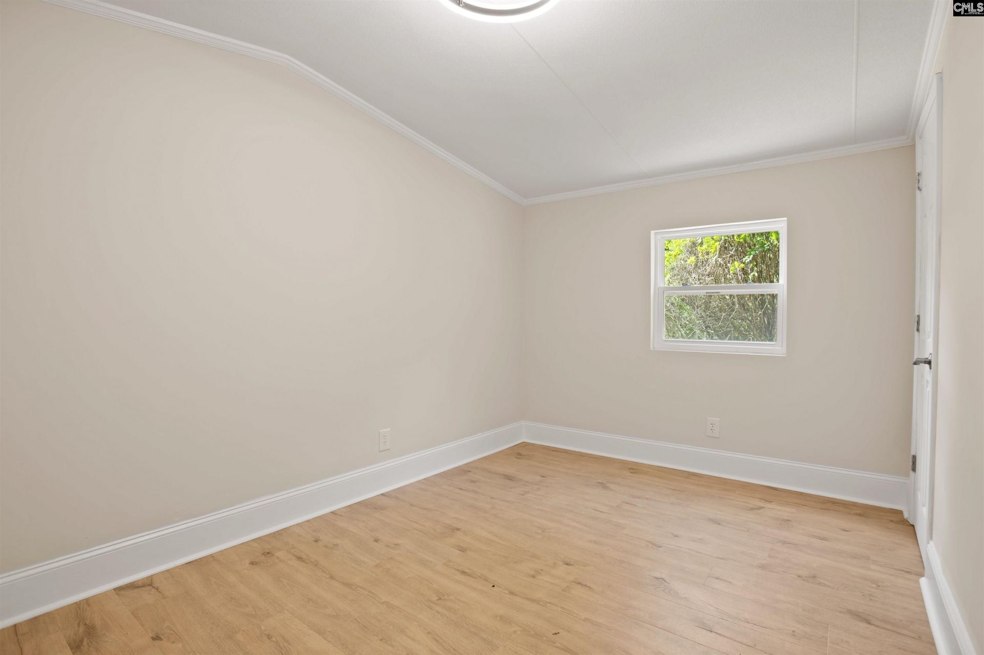 400 Disher Drive Photo 22