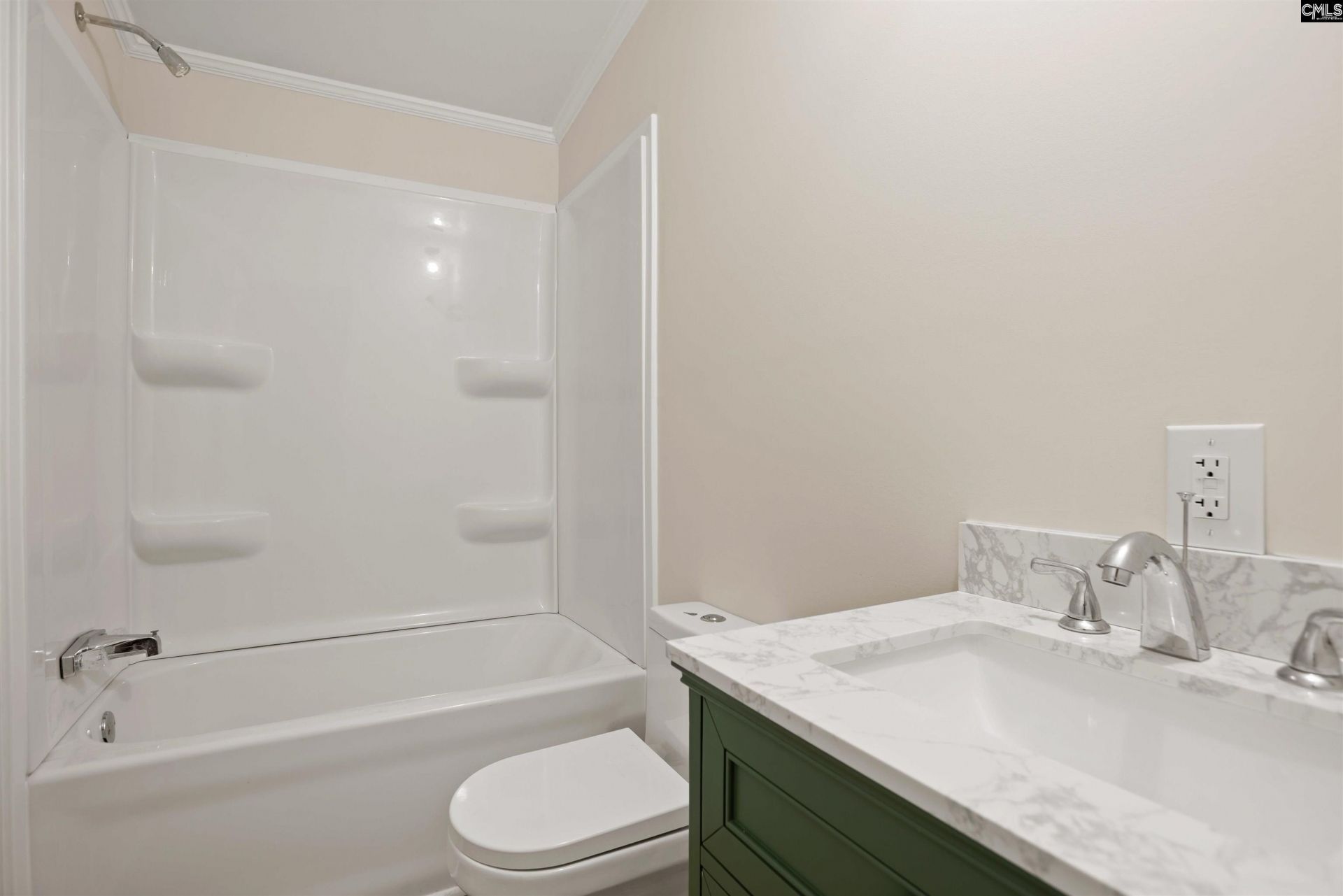 400 Disher Drive Photo 23